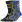 Adidas Κάλτσες x Farm Rio Crew Socks 3 pairs